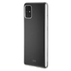Mobildeksel i TPU for Galaxy A71