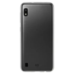 Mobildeksel i TPU for Galaxy A10