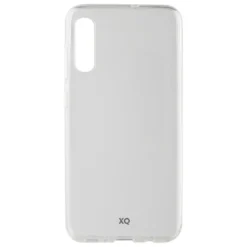 Mobildeksel i TPU for Galaxy A70