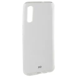 Mobildeksel i TPU for Galaxy A70