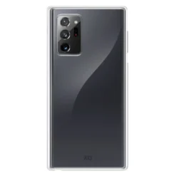 Mobildeksel i TPU for Galaxy Note 20 Ultra
