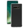 Mobildeksel i TPU for Galaxy S10e