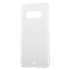Mobildeksel i TPU for Galaxy S10e