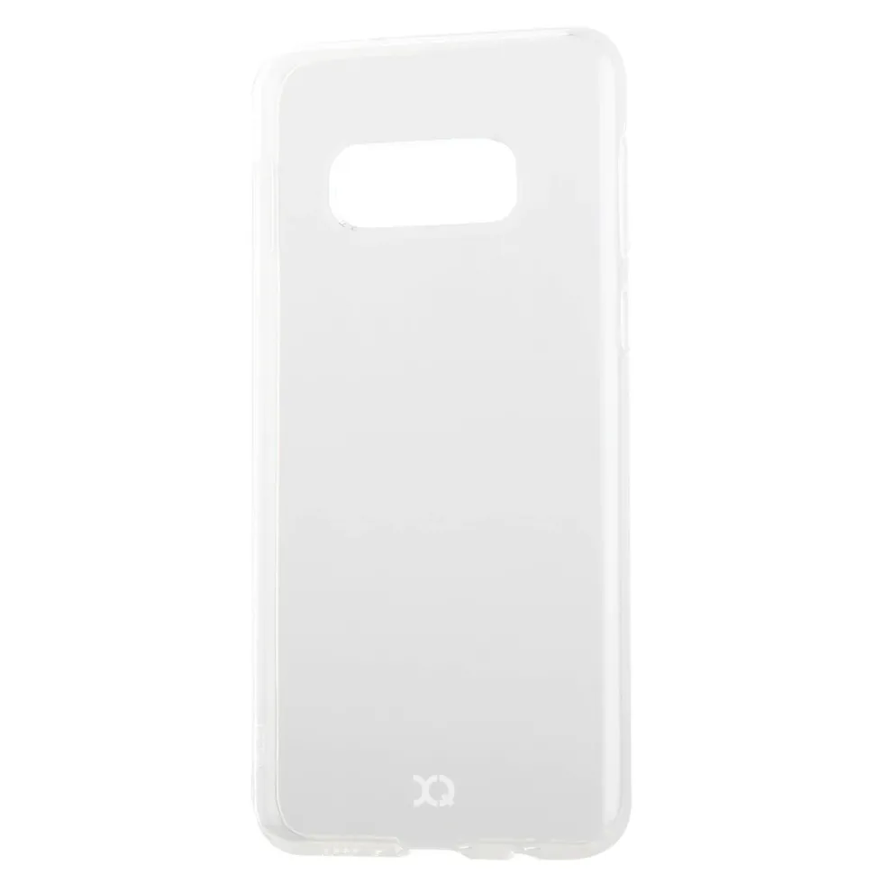Mobildeksel i TPU for Galaxy S10e