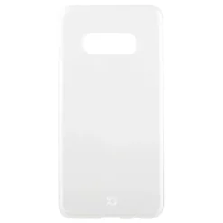 Mobildeksel i TPU for Galaxy S10e