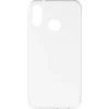 Mobildeksel i TPU for Huawei P20 Lite