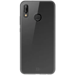 Mobildeksel i TPU for Huawei P20 Lite