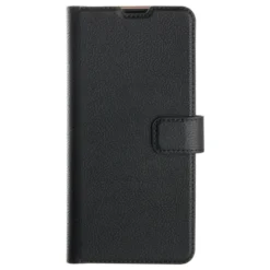 Mobiletui for Galaxy A03