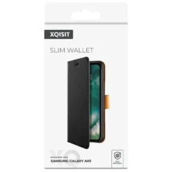 Mobiletui for Galaxy A03