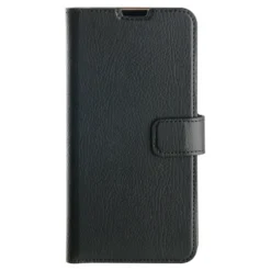 Mobiletui for Galaxy A10