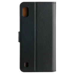 Mobiletui for Galaxy A10