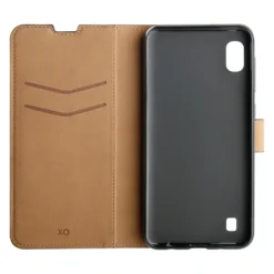Mobiletui for Galaxy A10