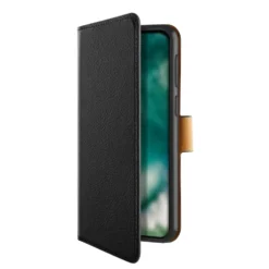 Mobiletui for Galaxy A21