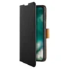 Mobiletui for Galaxy A71