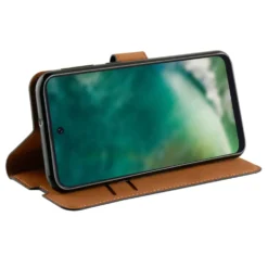 Mobiletui for Galaxy A71