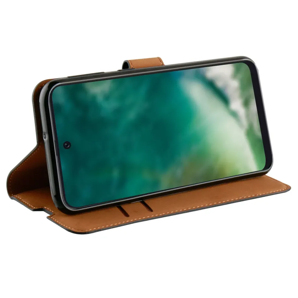 Mobiletui for Galaxy A71