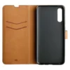 Mobiletui for Galaxy A70
