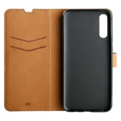 Mobiletui for Galaxy A70