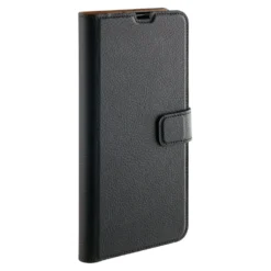 Mobiletui for Galaxy A70