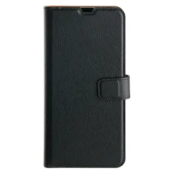 Mobiletui for Galaxy A70