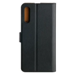 Mobiletui for Galaxy A70