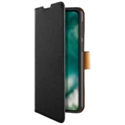Mobiletui for Galaxy A13 5G