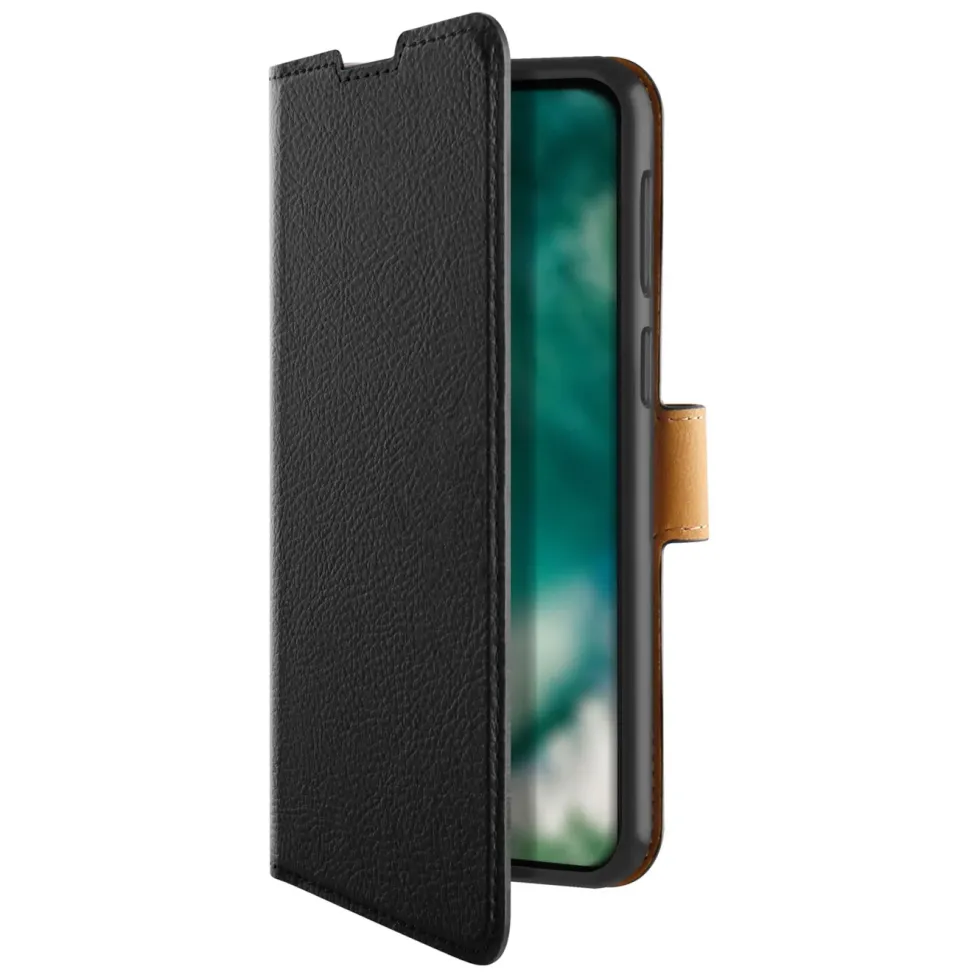 Mobiletui for Galaxy A13 5G