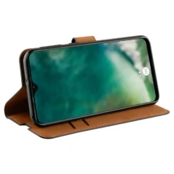 Mobiletui for Galaxy A13 5G