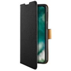 Mobiletui for Galaxy A22 5G