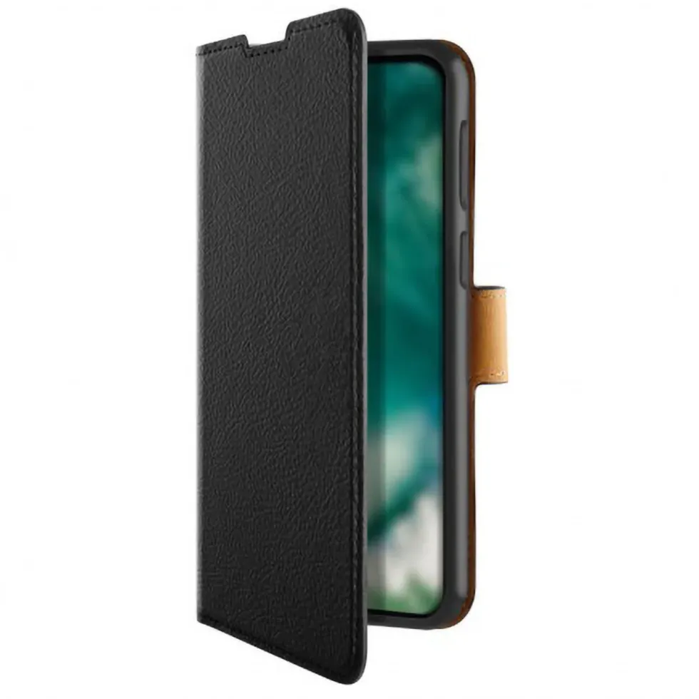 Mobiletui for Galaxy A22 5G