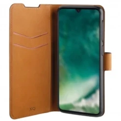 Mobiletui for Galaxy A22 5G