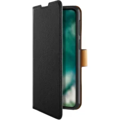 Mobiletui for Galaxy A33 5G
