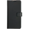 Mobiletui for Galaxy A02s