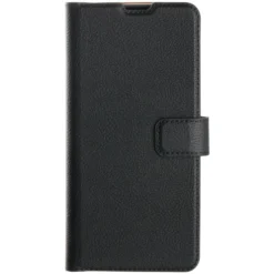 Mobiletui for Galaxy A02s
