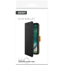 Mobiletui for Galaxy A02s
