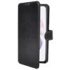Mobiletui for Galaxy S21