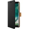 Mobiletui for Huawei Y6 2018
