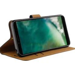 Mobiletui for Huawei Y6 2018