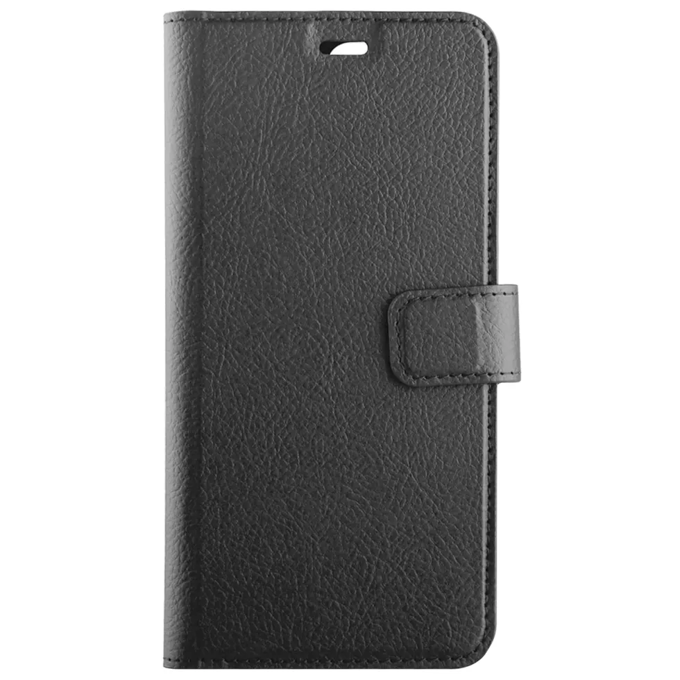 Mobiletui for Huawei Y6 2018
