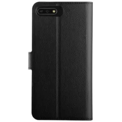 Mobiletui for Huawei Y6 2018