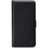 Mobilize Classic Gelly Wallet Book Case – Mobildeksel for iPhone 11 Pro Svart