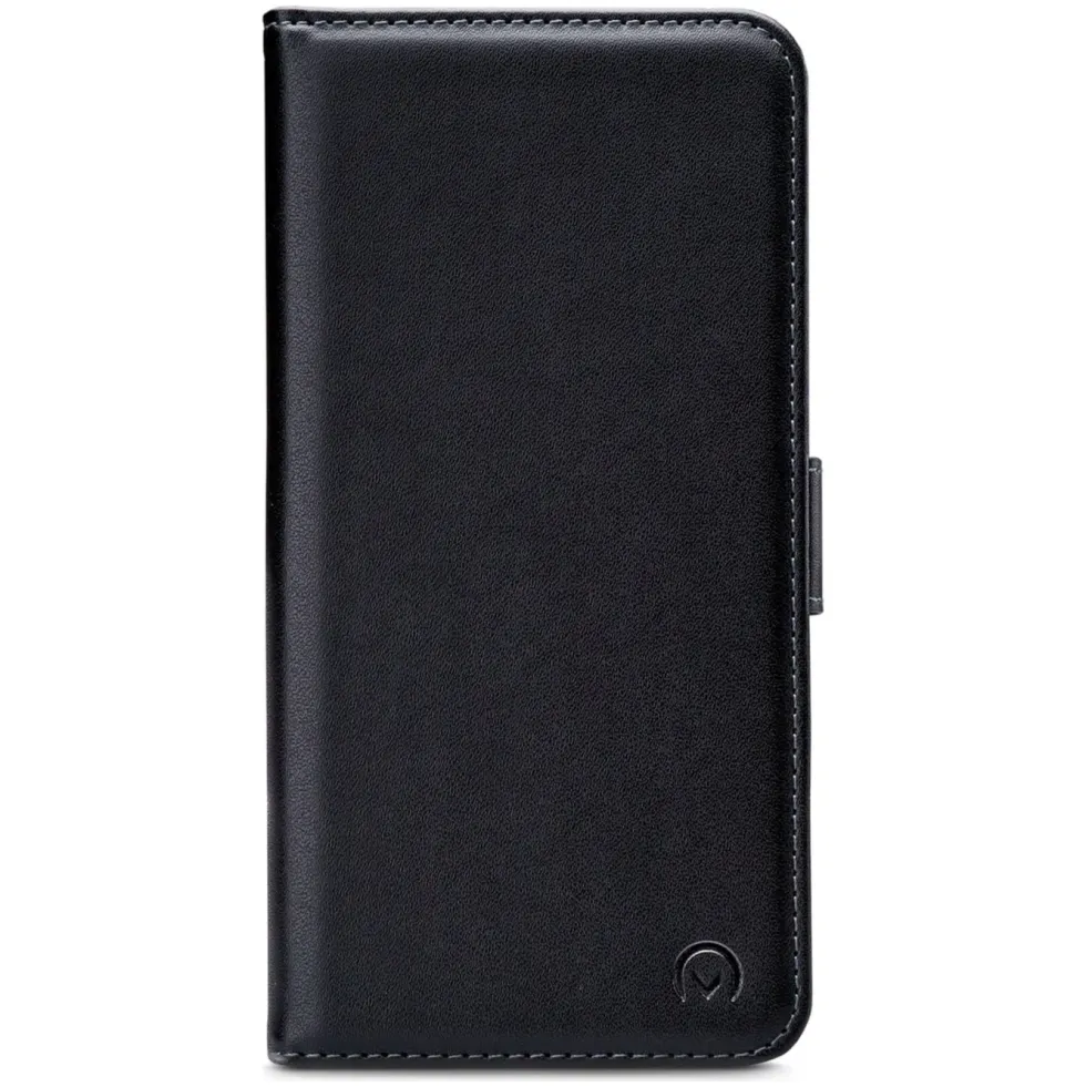 Mobilize Classic Gelly Wallet Book Case – Mobildeksel for iPhone 11 Pro Svart