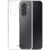 Mobilize Gelly Case – Mobildeksel for Samsung Galaxy A26 5G / A17 Transparent