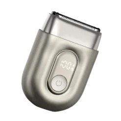 Momax 1-Care Raze oppladbar barbermaskin