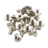 Monteringsskruer for harddisker, 20 stk