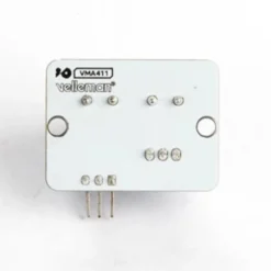 Mosfet-modul IRF520 for Arduino