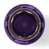 Motorfilter Dyson V10 og SV12