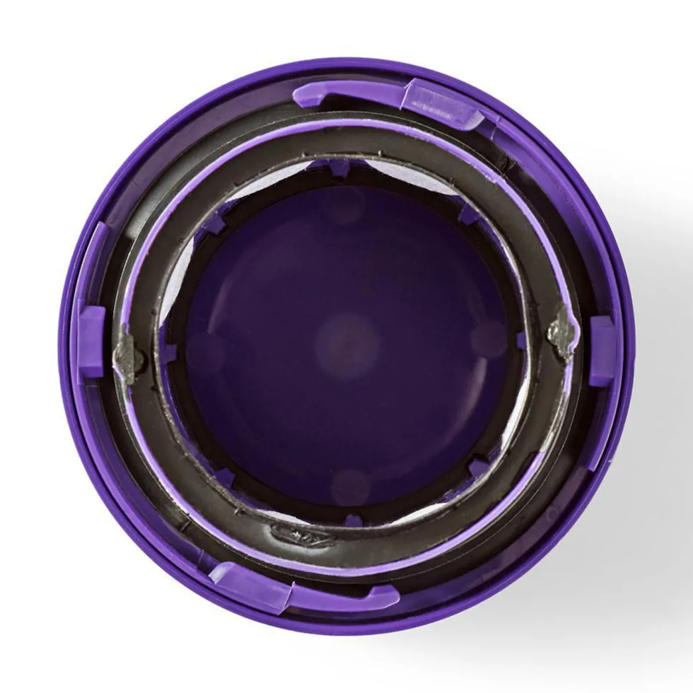 Motorfilter Dyson V10 og SV12