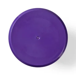 Motorfilter Dyson V10 og SV12