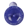Motorfilter for Dyson DC58, DC59 og V6